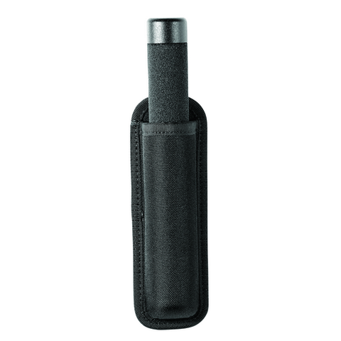 Baton Holder W-hole & Elastic