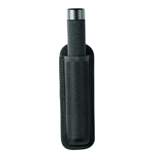 Baton Holder W-hole & Elastic