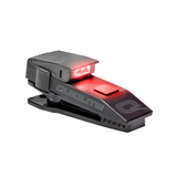 QuiqLitePro Hands Free Pocket Concealable Flashlight