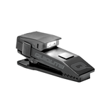 QuiqLitePro Hands Free Pocket Concealable Flashlight