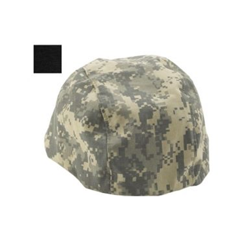 Batlskin Viper Hygiene Kit