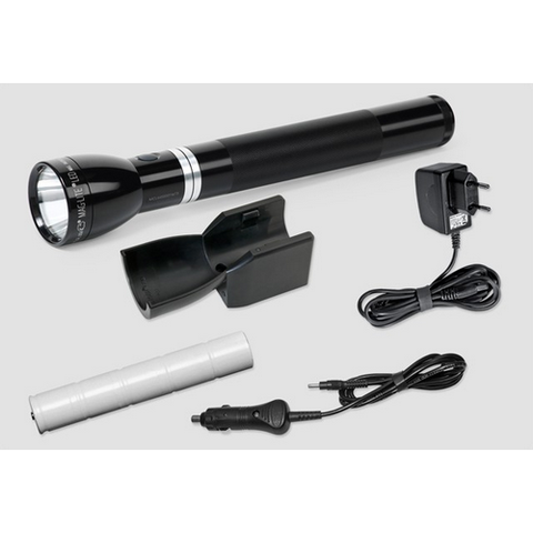 Mag Ch-led,rchsys W- 230v Converter-12v Adapter
