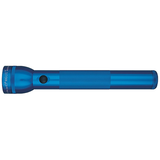 3-Cell D Maglite Hang Pack