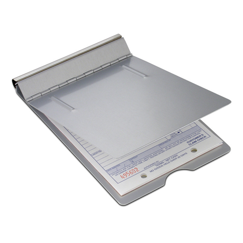 Springback Holder
