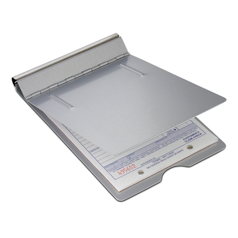 Springback Holder