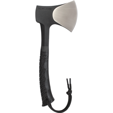 KR2SCAXE10