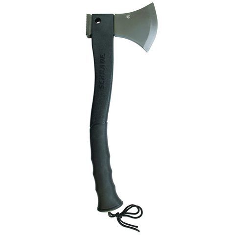 KR2SCAXE2L