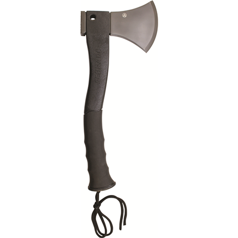 KR2SCAXE2
