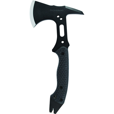 KR2SCAXE5