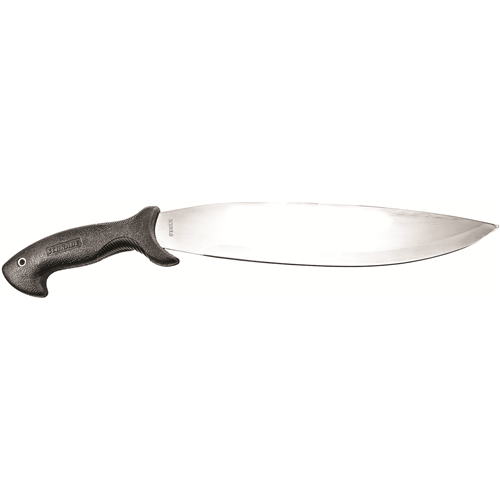 Bolo Machete