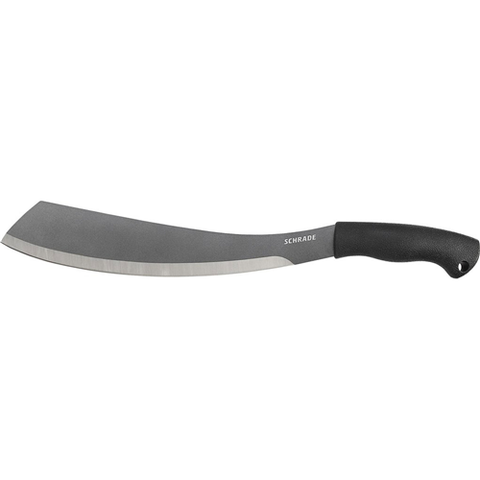 Parang Machete