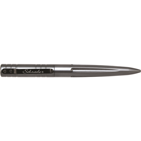 Tactical Pen