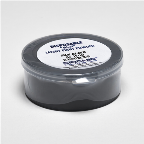 Latent Print Powder
