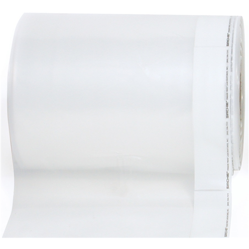 Evidence Bag Tubing