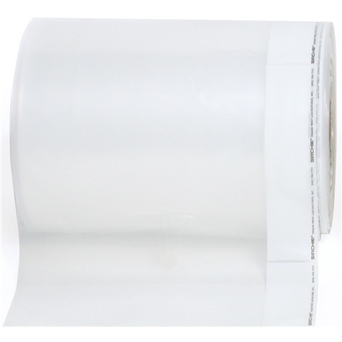 Evidence Bag Tubing