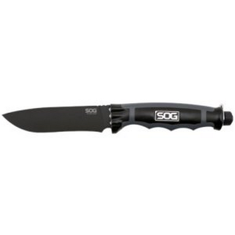 KR2SOG-BLT22K-CP
