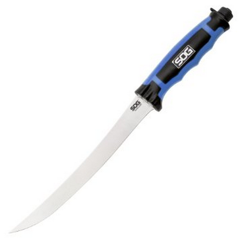 KR2SOG-BLT32K-CP
