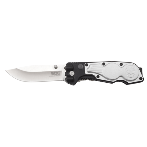 KR2SOG-BLT60-CP