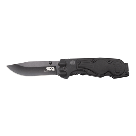 KR2SOG-BLT61-CP