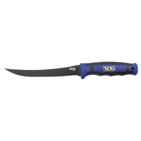 KR2SOG-FLT31K-CP