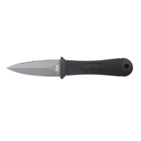 KR2SOG-M14K-CP