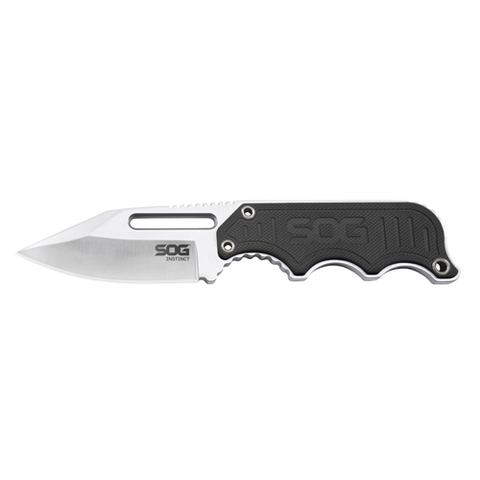 KR2SOG-NB1012-CP