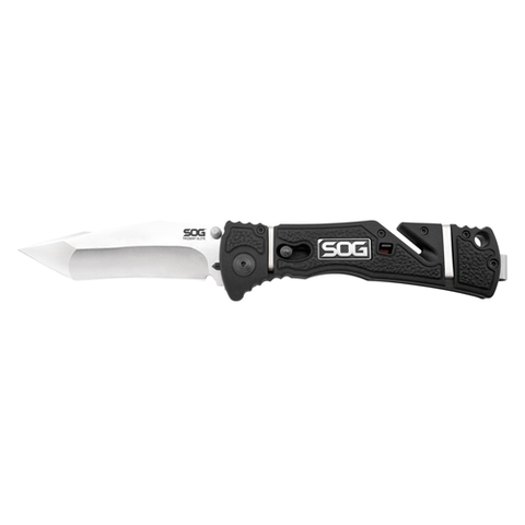 Trident Elite