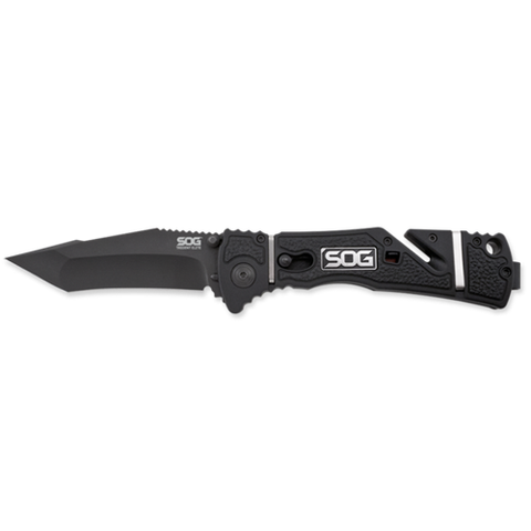 Trident Elite