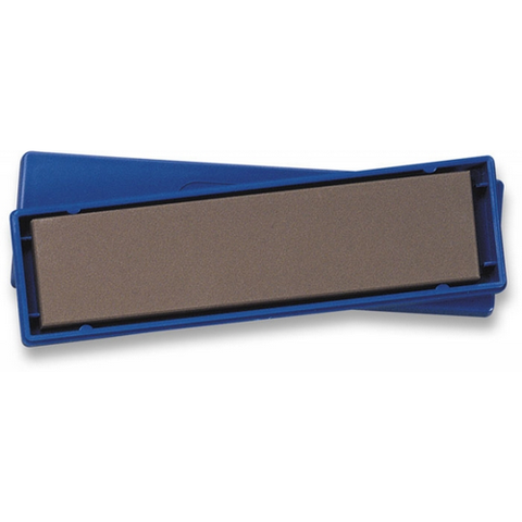Bench Stone Medium