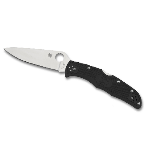 Endura 4
