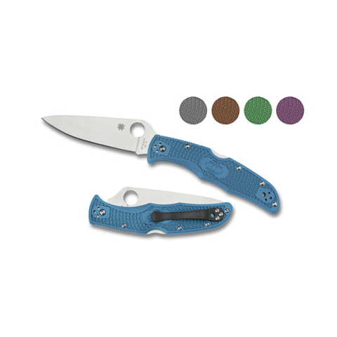 Endura 4