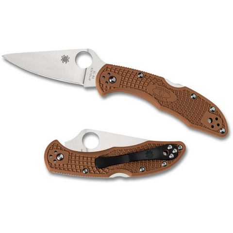 Endura 4