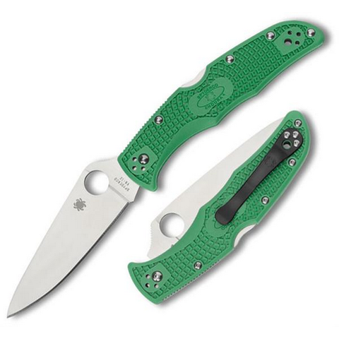 KR2SPY-C10FPGR