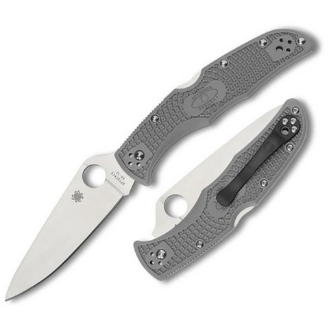 Endura 4