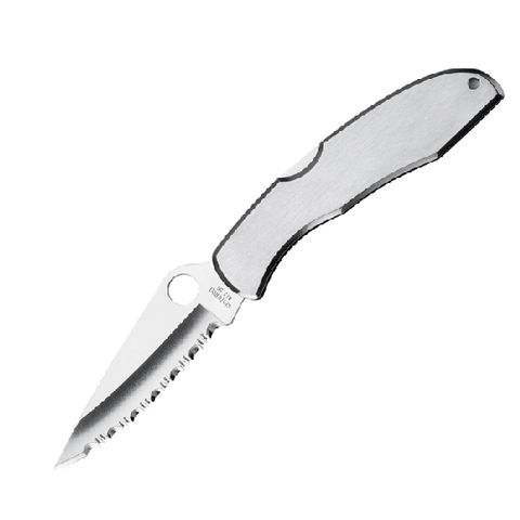 Endura 4