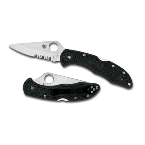Delica 4
