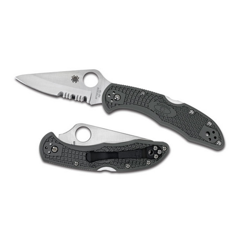 Delica 4