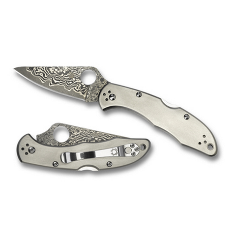 KR2SPY-C11TIPD