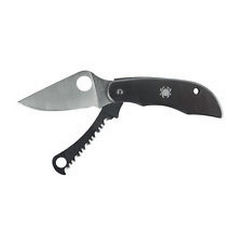KR2SPY-C176P&S