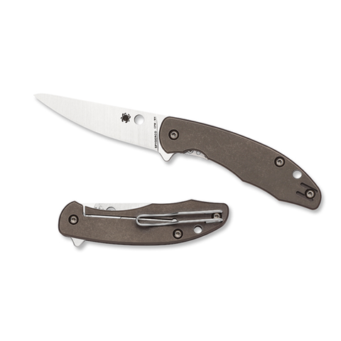 KR2SPY-C203TIP
