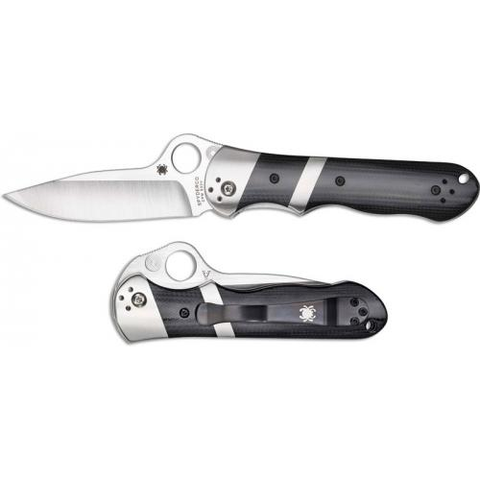 KR2SPY-C224GP