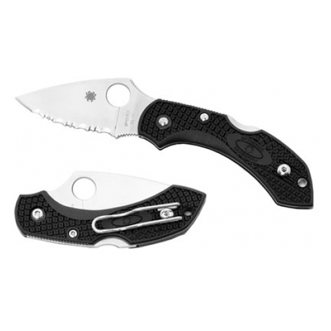 KR2SPY-C28SBK2