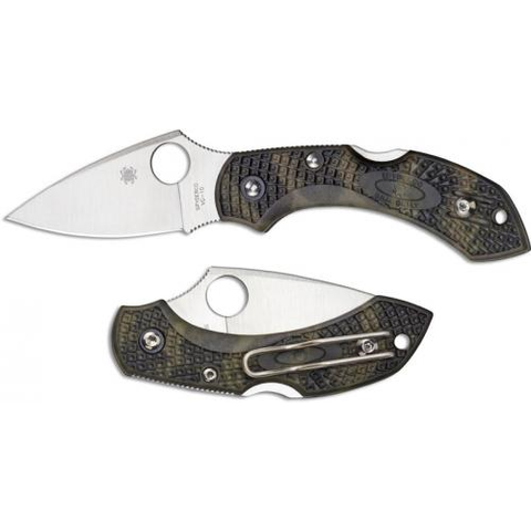 KR2SPY-C28ZFPGR2