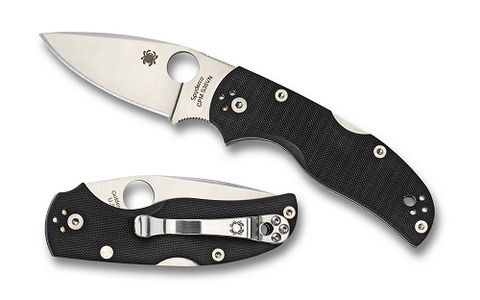 KR2SPY-C41GP5