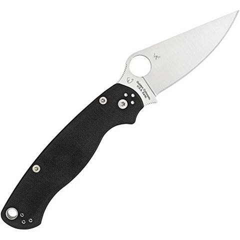 KR2SPY-C81GPLE2
