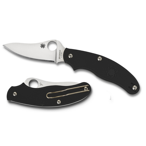 KR2SPY-C94PBK3
