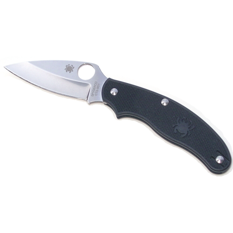 KR2SPY-C94PBK