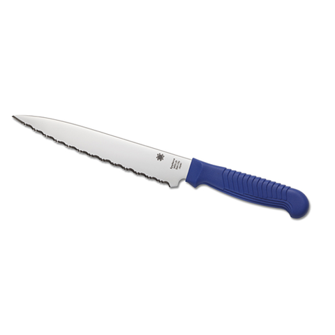 KR2SPY-K04SBL