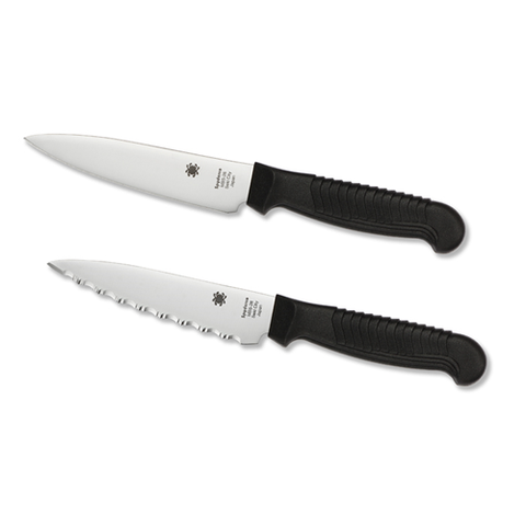 KR2SPY-K05PBK