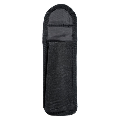 Sr-sabre Holster